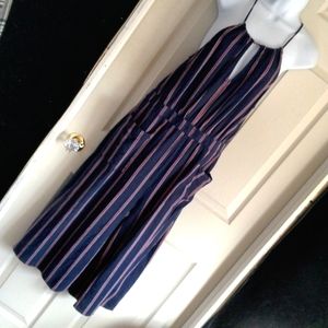 Universal Thread Jumper